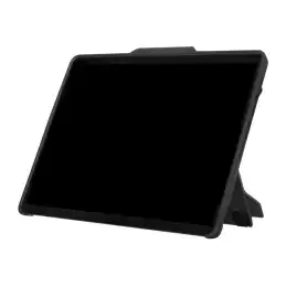 Targus - Coque de protection pour tablette - robuste - noir - pour Microsoft Surface Pro 9, Pro 9 for Bus... (THD918GLZ)_5